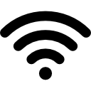 Wi-fi